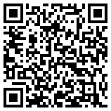 QR Code for Diversified Wealth Strategies in Southfield, MI 48075