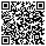 QR Code for Talyana Sigal MD in Lansing, MI 48915