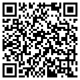 QR Code for Dollar General in Paw Paw, MI 49079