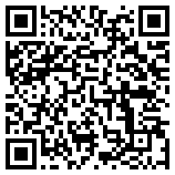 QR Code for Dollar General Store in Metamora, MI 48455