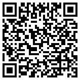 QR Code for Dollar Tree in Taylor, MI 48180