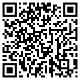 QR Code for Dollar Tree in Livonia, MI 48150