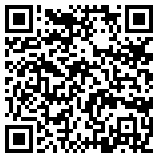 QR Code for Donn's Appliance in Mount Morris, MI 48458