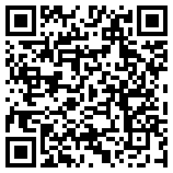 QR Code for Downtown Development Authority in Detroit, MI 48226