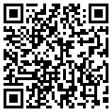 QR Code for Dr. Sajjad in Battle Creek, MI 49017