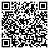 QR Code for Draft Sports Bar in Commerce Township, MI 48390