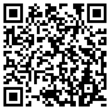 QR Code for DSW in Grand Rapids, MI 49512
