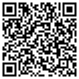 QR Code for Dunkin' Donuts in Wixom, MI 48393
