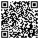 QR Code for E Dm Filter Recycling Service in Plymouth, MI 48170