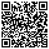 QR Code for Eagle Rotary Systems in Jackson, MI 49203