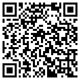 QR Code for Whispering River Afc in Dewitt, MI 48820