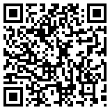 QR Code for Eikenhout in Dewitt, MI 48820
