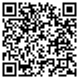 QR Code for Electronic Printing Consumables in Grosse Pointe Farms, MI 48236
