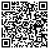 QR Code for Elliot Aggregates in Belleville, MI 48111