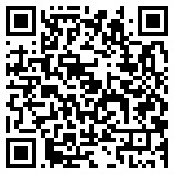QR Code for Emergency Lock & Keys in Leonard in Leonard, MI 48367