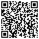 QR Code for Emery Brothers Auto Repair in Southgate, MI 48195