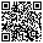 QR Code for Emil's Buffalo Tavern in Columbus, MI 48063