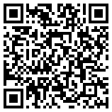 QR Code for Emperial Publishing in Detroit, MI 48221