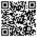 QR Code for Entelechy in Plymouth, MI 48170