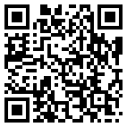 QR Code for Eprophet Media in Novi, MI 48375