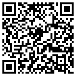 QR Code for Er Recovery & Towing in Attica, MI 48412