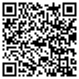 QR Code for Eternity Brewing in Howell, MI 