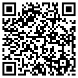 QR Code for Evergreen Meadows in Chesterfield, MI 48051