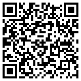 QR Code for Expert Collision in Troy, MI 48083