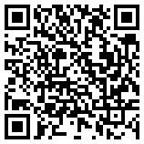 QR Code for Express Process Service in Detroit, MI 48234