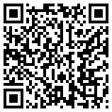 QR Code for Family Fare Quick Stop in Hastings, MI 49058
