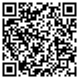 QR Code for Farm Bureau Insurance in Edwardsburg, MI 49112