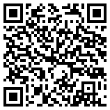 QR Code for Ferguson Joseph A Dds - in Montague, MI 49437