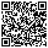 QR Code for Fireboy Xintex in Grand Rapids, MI 49503