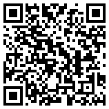 QR Code for First Class Technology in Dearborn Heights, MI 48125