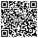 QR Code for First Wireless X in Plymouth, MI 48170