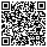 QR Code for Five Below in Taylor, MI 48180