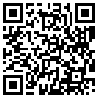 QR Code for Fivenson Studios in Ann Arbor, MI 48104