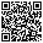 QR Code for Fleetwood Diner in Ann Arbor, MI 48104