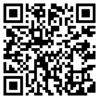 QR Code for Florist in Irons, MI 49644