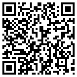 QR Code for Form All Tool in Whitehall, MI 49461