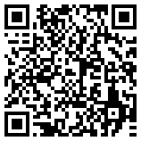 QR Code for Freedom Missionary Baptist Church in Detroit, MI 48215