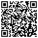QR Code for Friendly Points in Dexter, MI 48130