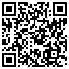 QR Code for Fuse Express in Livonia, MI 48150