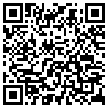 QR Code for Fusion Flexo in Plainwell, MI 49080