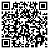 QR Code for G and R Towing in Detroit, MI 48219