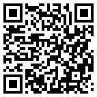 QR Code for Galaxy Software in Ypsilanti, MI 48198