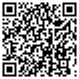 QR Code for Gamego Computers & Cafe in Mount Pleasant, MI 48858