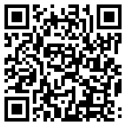 QR Code for Gary Huddleston in RIVERVIEW, MI 48193