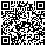 QR Code for Gass-Becker Insurance Agency in Chesterfield, MI 48051