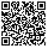 QR Code for Gem Installation in Unionville, MI 48767